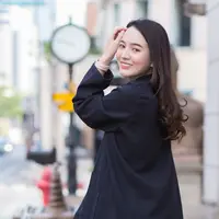 Ilustrasi./Copyright&nbsp;shutterstock.com/g/nut_foto