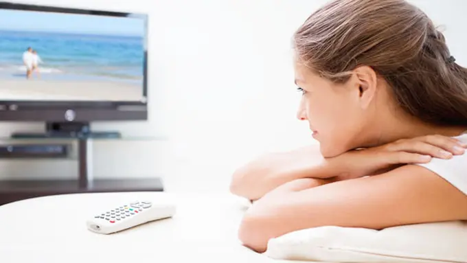 Foto: copyright shutterstock.com