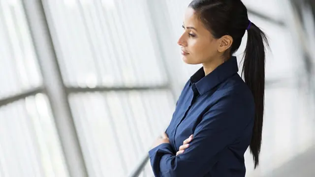 copyright by shutterstock.com