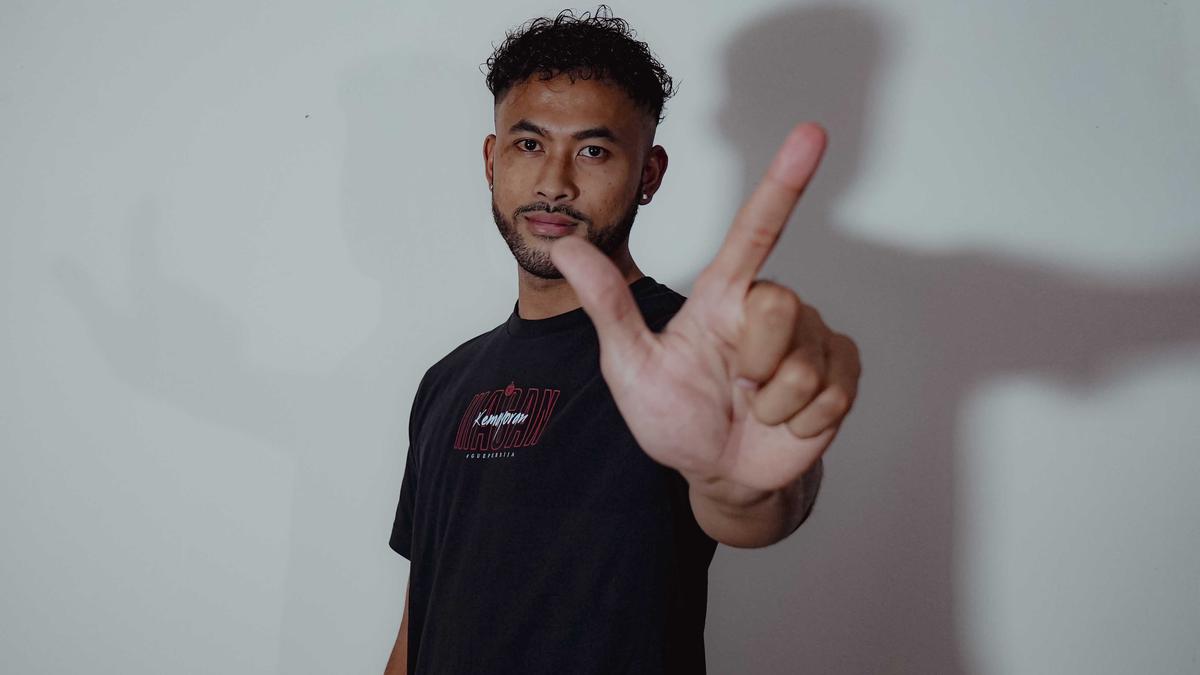 Persija Jakarta Resmi Angkut Eks Kiper Persib Bandung, Berlabel Timnas Indonesia