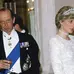 Putri Diana adalah istri pertama Pangeran Charles, putra mahkota Kerajaan Inggris