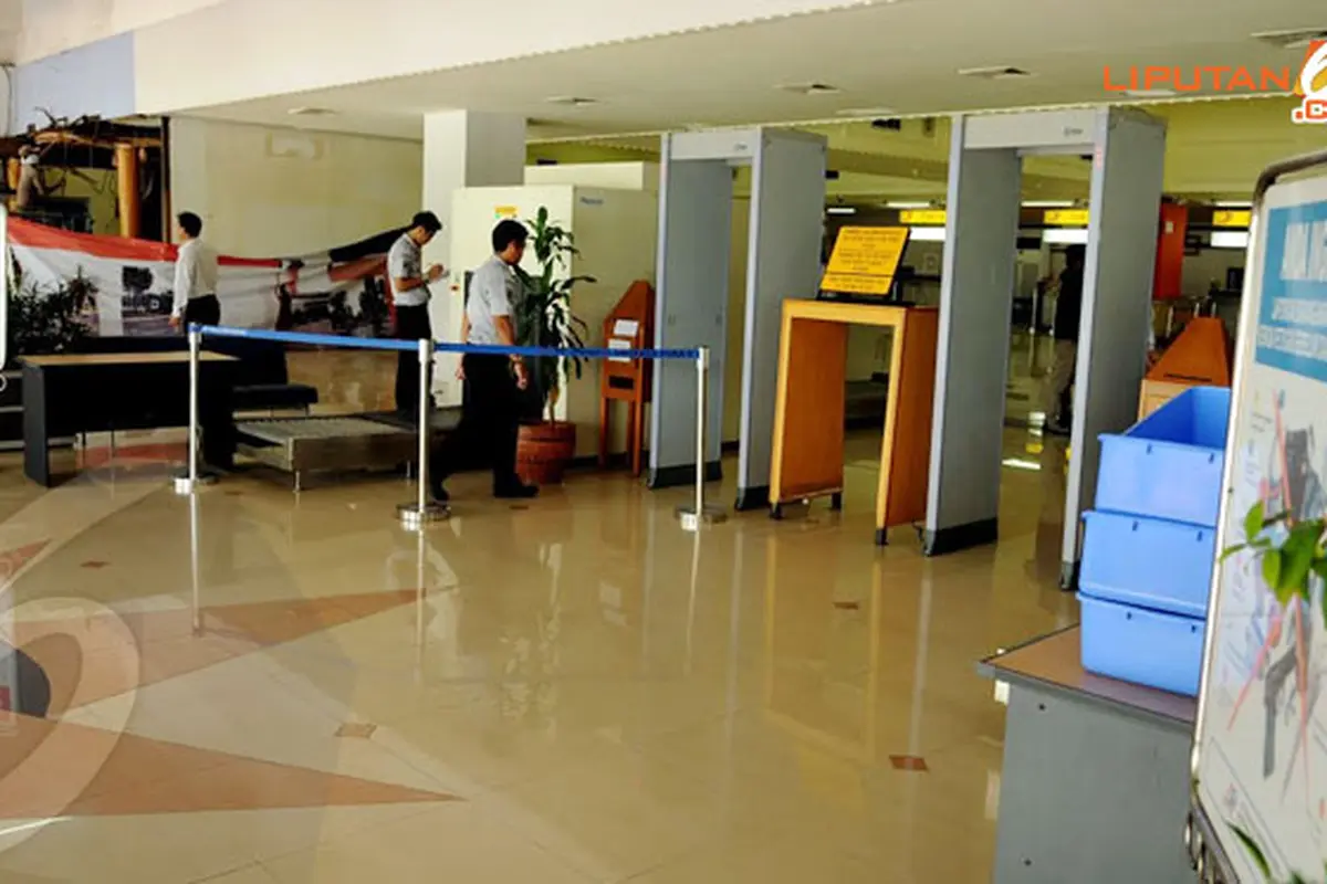 2-persiapan-bandara-halim-140109c.jpg