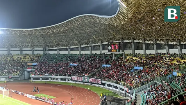 Timnas Indonesia U-19, Ultras Garuda