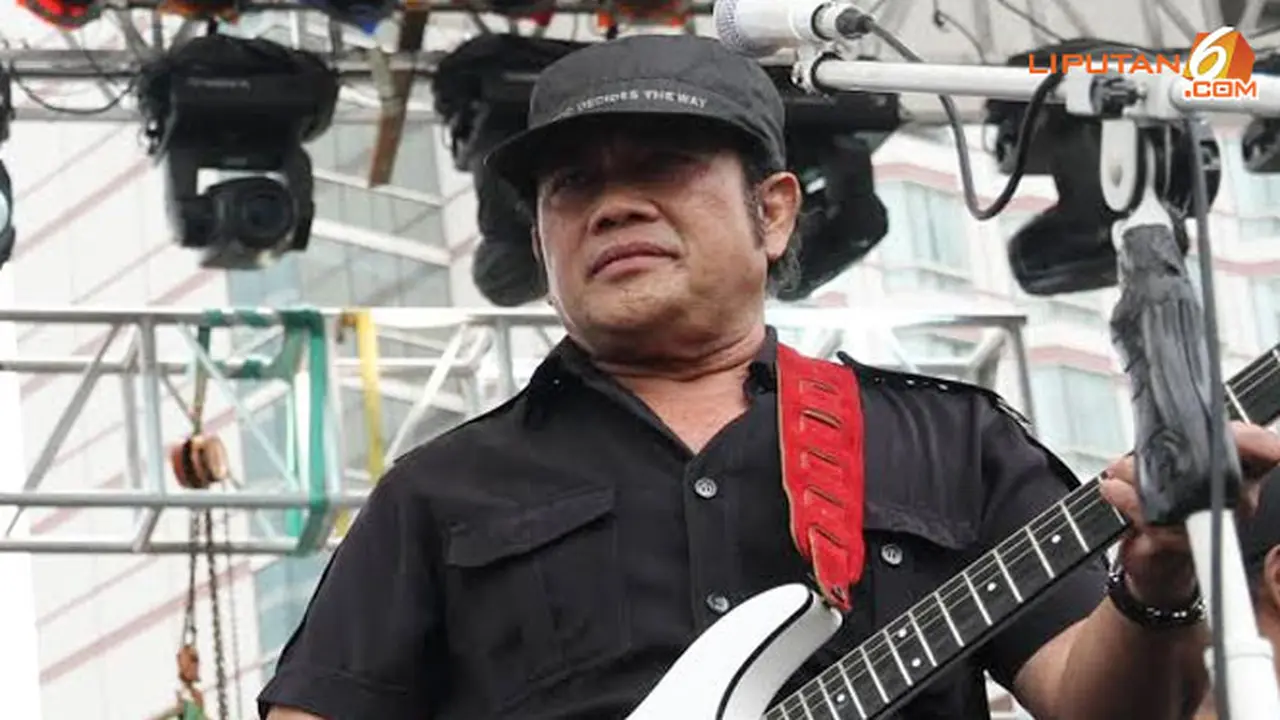 rhoma-2-131231d.jpg
