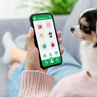 Ilustrasi/copyrightshutterstock/Chaay_Tee