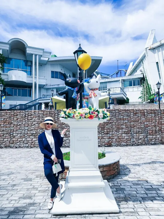 Syahrini (Instagram/princessyahrini)