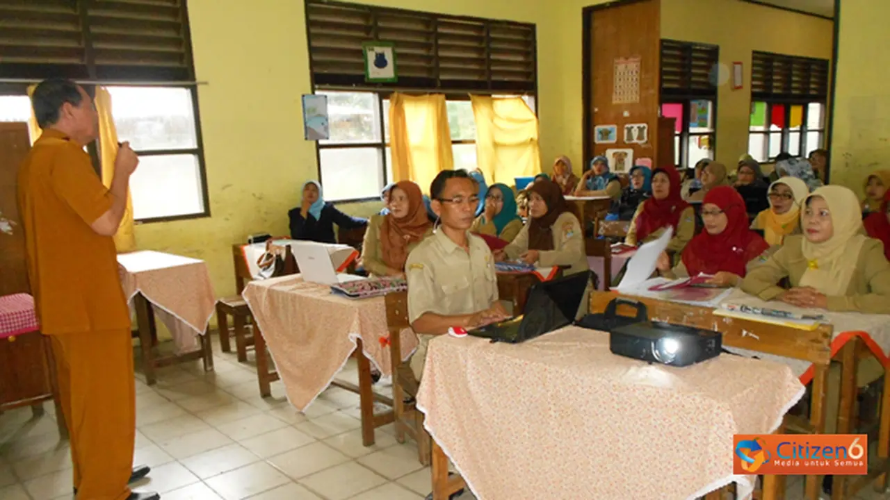 140110agurusd.jpg