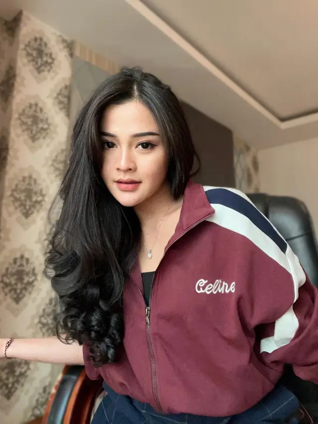 Bella Bonita (Instagram/bellabonita_r.a)