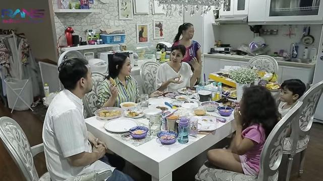 Raffi Ahmad dan Nagita Slavina