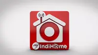 Mudahnya berlangganan layanan internet dan TV kabel Indihome lewat aplikasi My Indihome