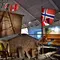 7 Agustus 1947: Pria Norwegia Tempuh Perjalanan Laut 6,900 Km Pakai Perahu Rakit