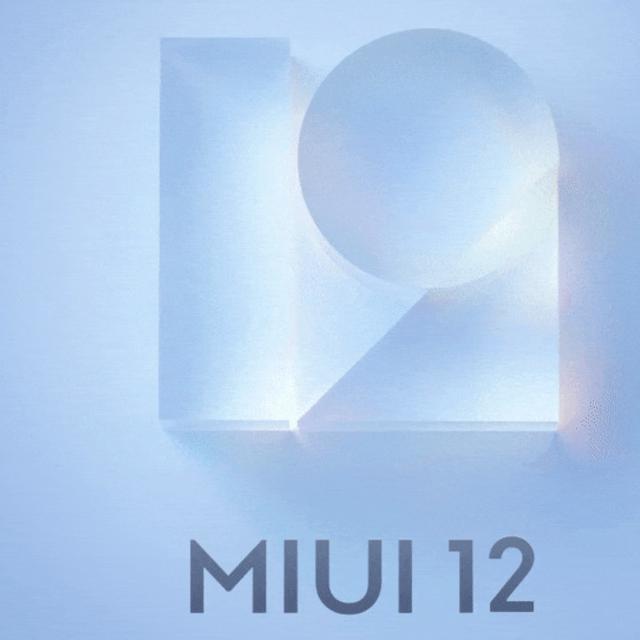 Ini Deretan Fitur Baru Di Miui 12 Tampilan Hingga Privasi