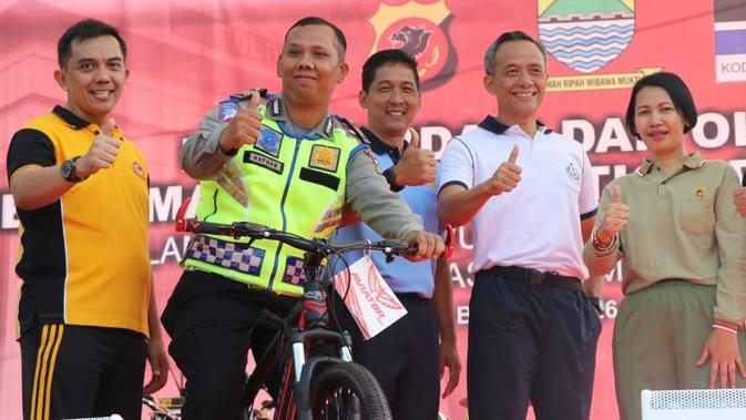 Berita Indonesia Hari Ini / BERITA TIMNAS INDONESIA TERBARU HARI INI