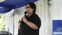 Makan Bergizi Membangun Budaya Hidup Sehat, Begini Penjelasannya