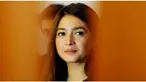 Kebersamaan adalah suatu hal yang indah, selebriti cantik dan anak dari politisi ini merasakannya hingga menghasilkan momen yang tak bisa dilupakan.