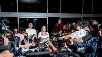 Cegah Jeratan Pinjol, Puan Dorong Layanan Finansial Ramah Perempuan 
