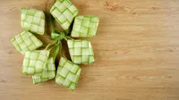 Strategi Anti Bangkrut Setelah Lebaran