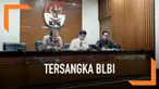 KPK menetapkan Sjamsul Nursalim dan istrinya Itjih Nursalim sebagai tersangka kasus korupsi SKL BLBI.