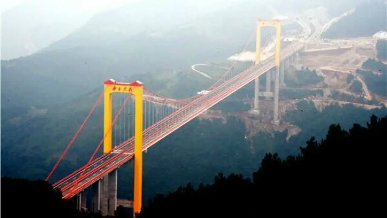 Jembatan Puli (0)