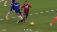 Chelsea melakukan segala cara untuk mendapatkan pemain baru demi memenuhi keinginan Antonio Conte, tapi gagal tampil dengan perfor...