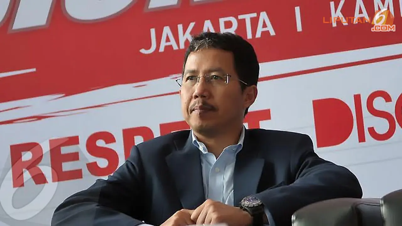 joko-driyono-pssi-140214c.jpg
