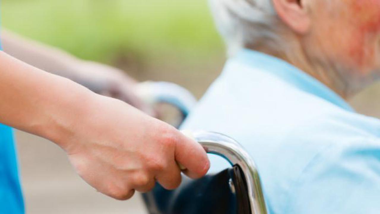 Arti Uququl Walidain dalam Islam, Pahami dari Contohnya