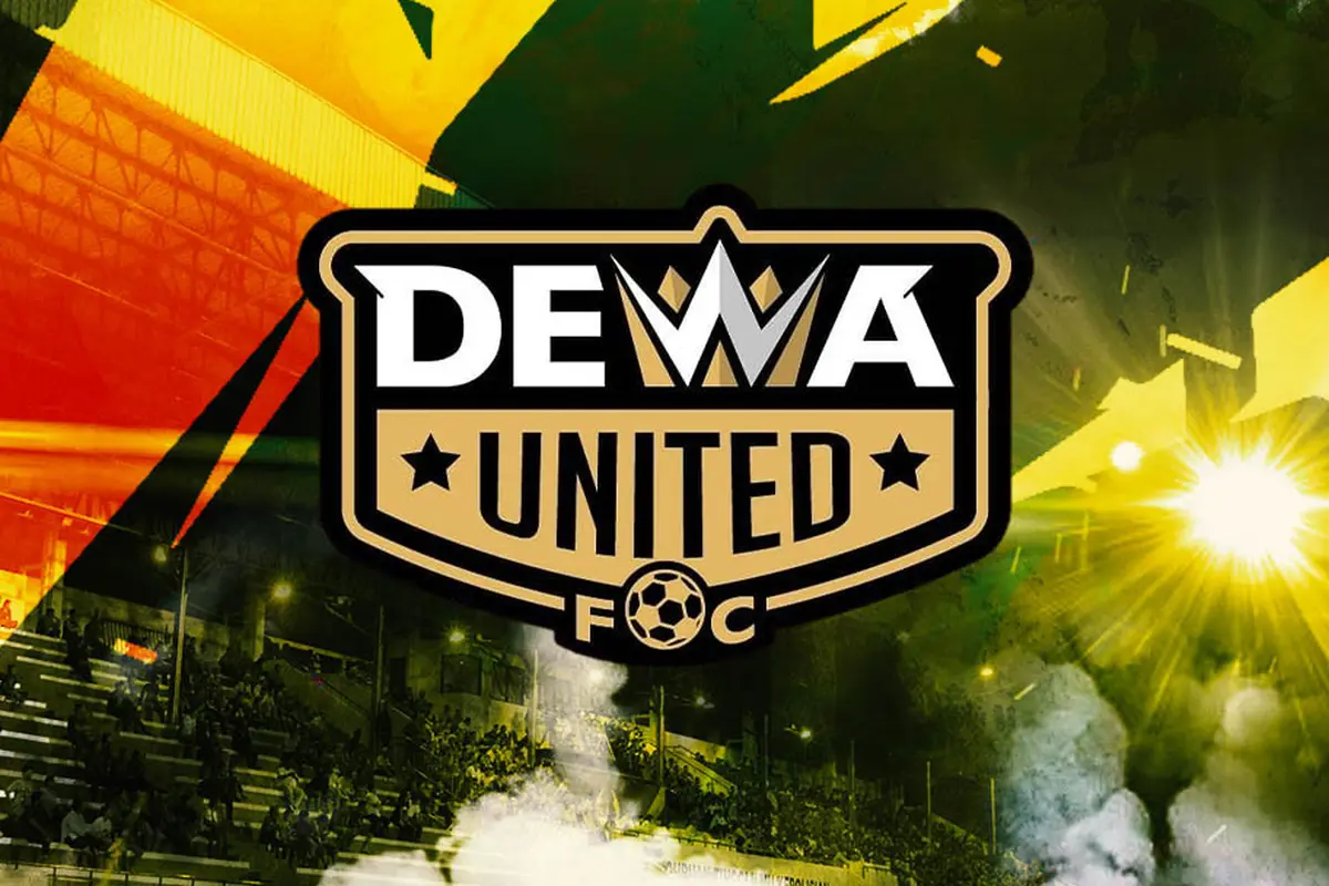 Liga 1 - Profil Klub Liga 1 2023/2024: Dewa United