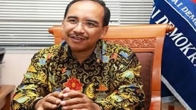 Pengancaman