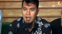 Polisi Belum Berniat Pidanakan Ahmad Dhani