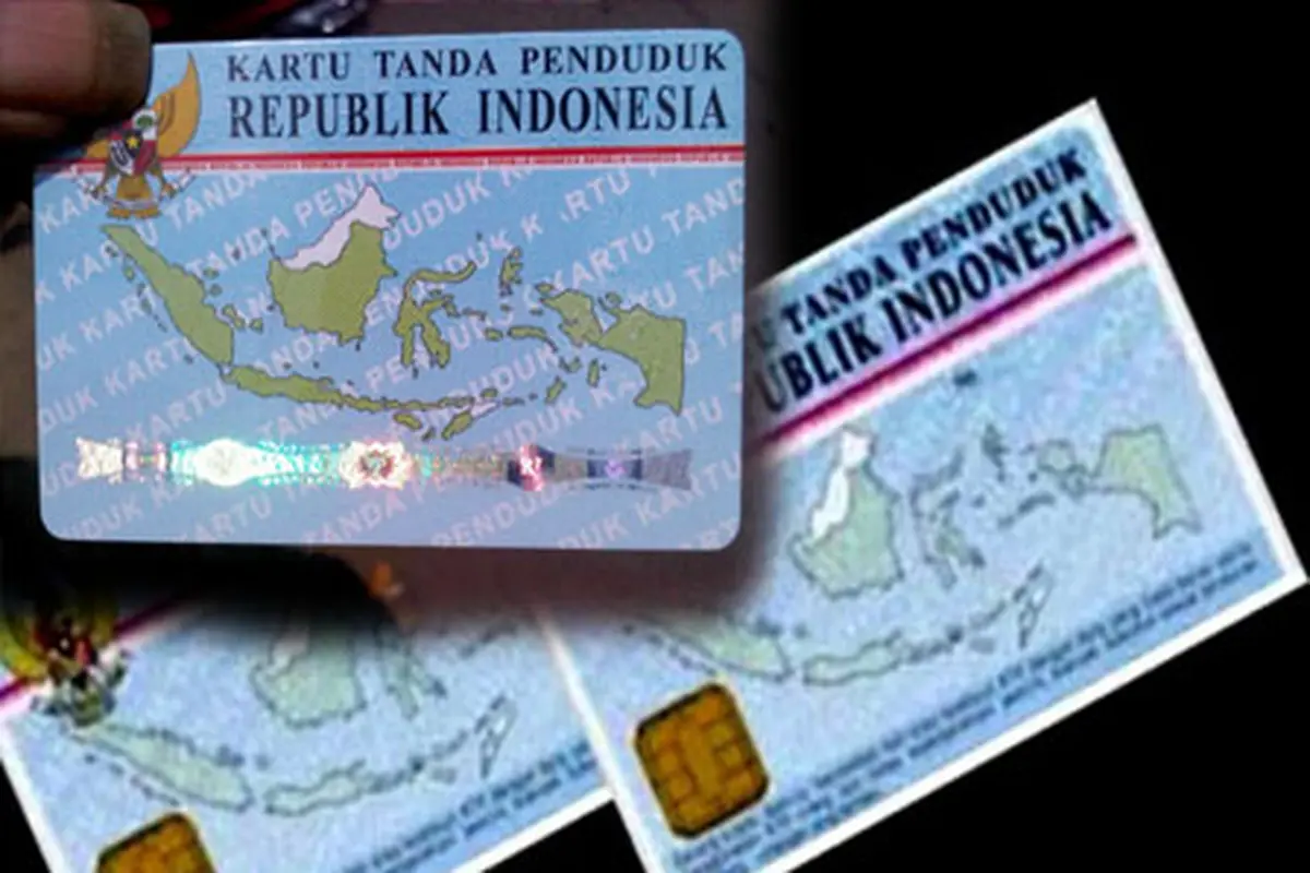 Video KPK Geledah 3 Rumah Terkait E-KTP