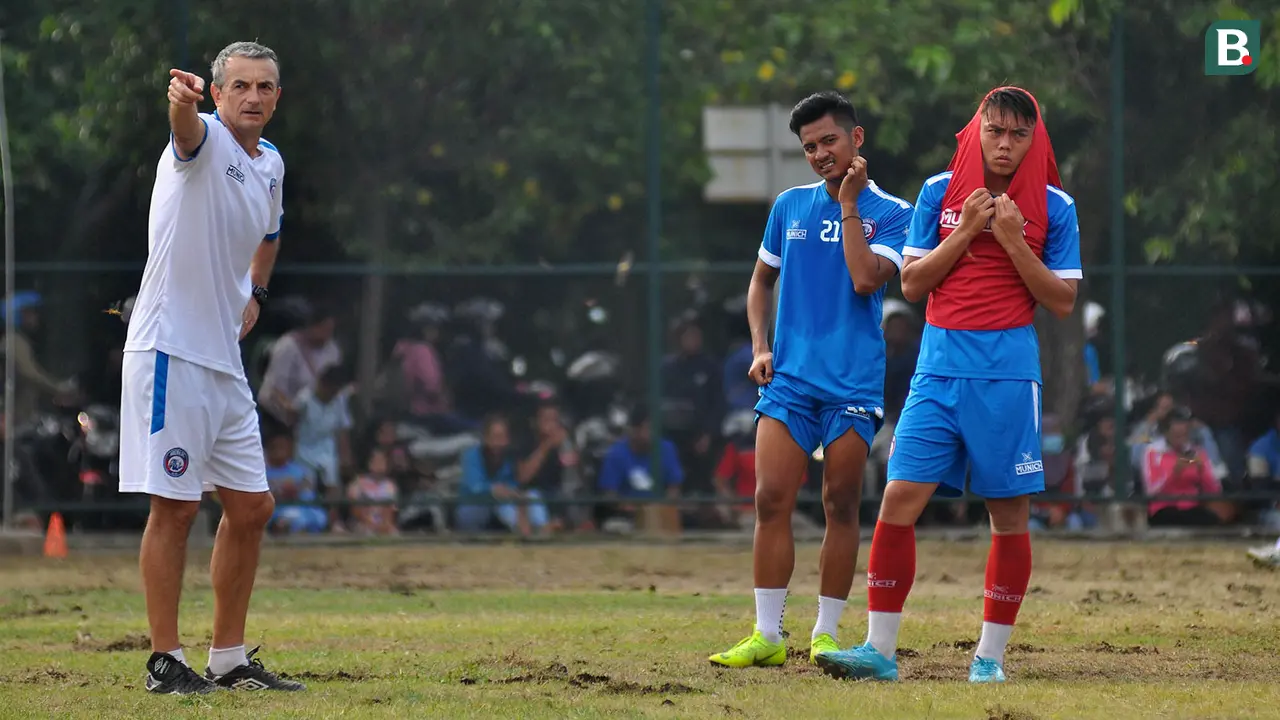 Arema FC