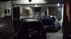 liputan6