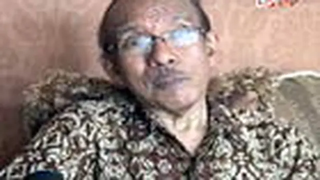 Mabes Polri akan memperpanjang penahanan Komjen Polisi Susno Duadji. Mmantan Kabareskrim tersebut kini dijadikan tersangka dalam kasus suap PT Salmah Arowana Lestari dan kasus korupsi dana pengamanan dalam Pilkada Jawa Barat tahun 2008. 