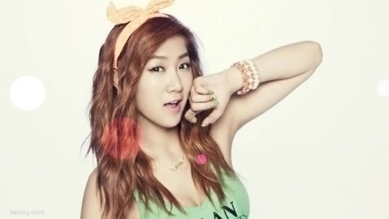 soyu-130617c.jpg