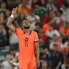 Belanda vs Maroko: Main Sangat Jelek, Die Oranje Memang Layak Tersingkir!