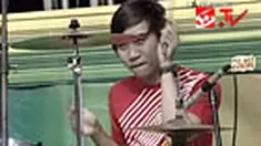liputan6