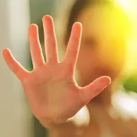 Ilsutrasi anak/copyright shutterstock