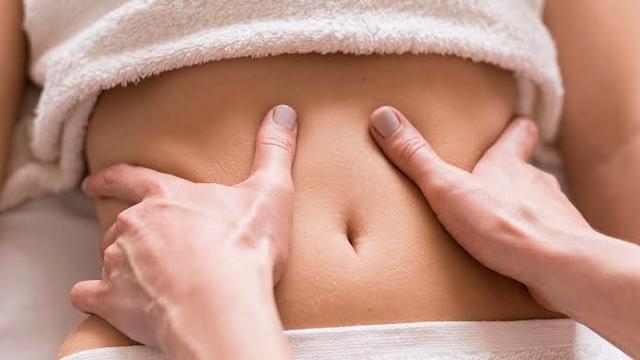 Foto cara mudah mempercepat haid dengan pola hidup sehat, sumber: yoona.id