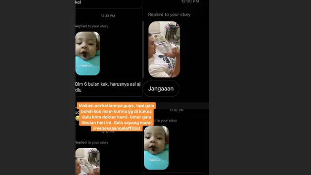 Bibi Ardiansyah