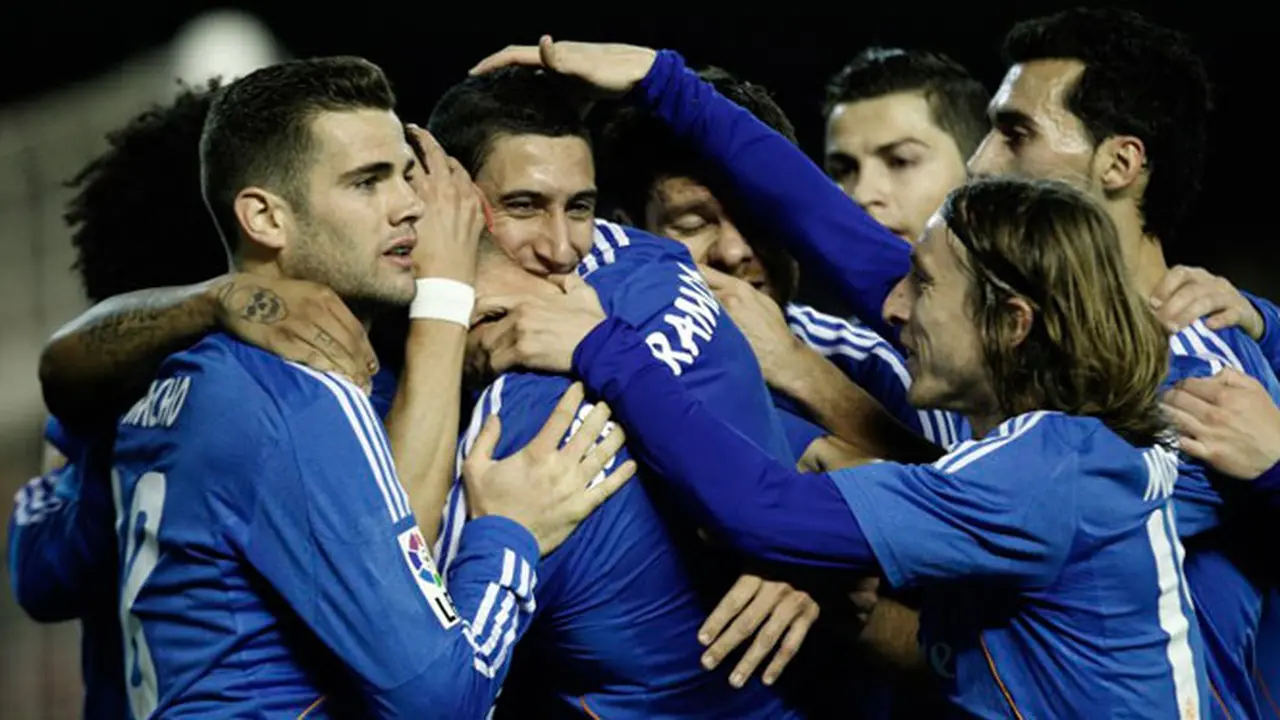 real-madrid-2-131223a.jpg