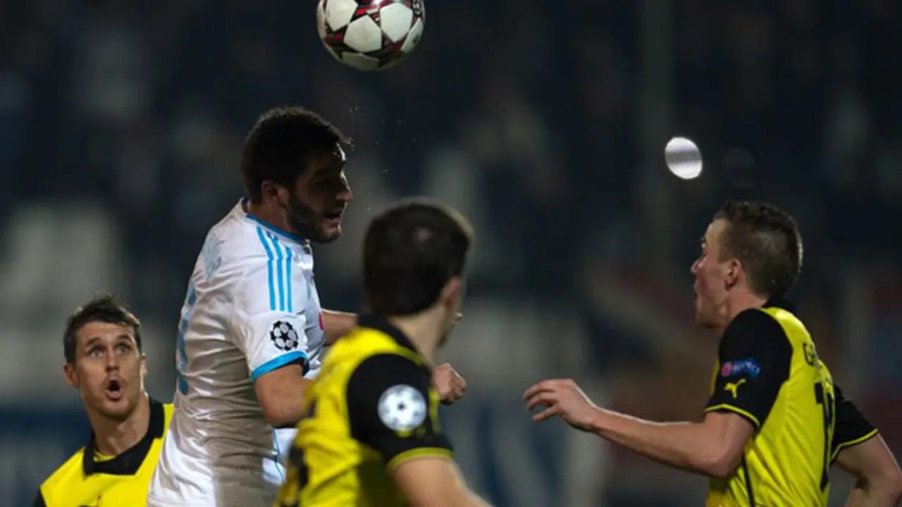 borussia-dortmund-131212b.jpg