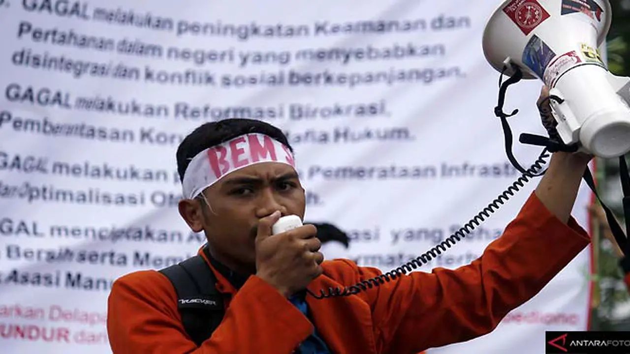 demo-sby121111b.jpg