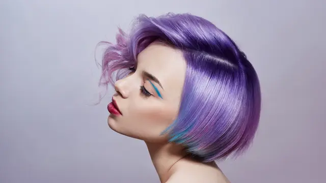 Menebak Model Rambut yang Sesuai dengan Zodiak, Hayo Sudah Tepat Belum Nih?