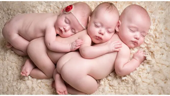 Foto : copyright dailymail.co.uk