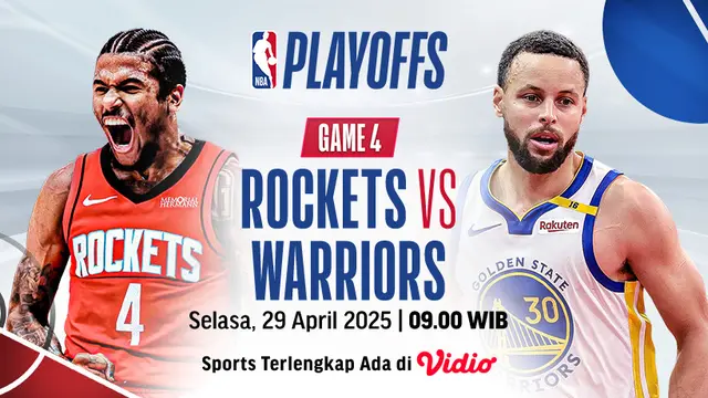 nba playoffs