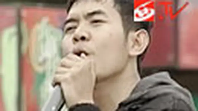 Nyawa Band - Don't Let Me