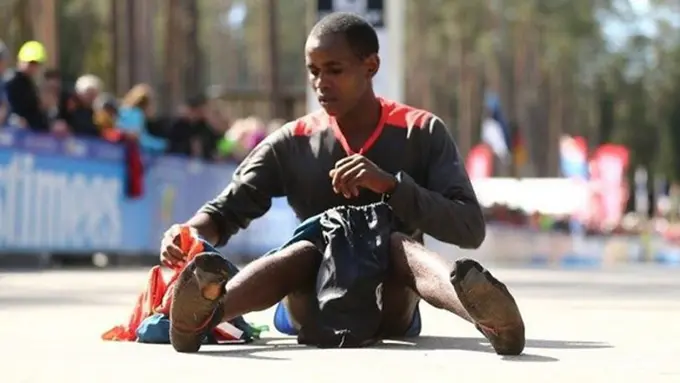 Copyright by odditycentral.com