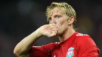 6 Eks Pemain Top dengan Perjalanan Karier Kepelatihan Tak Terduga: Dirk Kuyt hingga Andres Iniesta