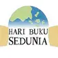 Hari ini Rabu (23/4/2014) di Indonesia maupun di dunia para pecinta buku dan pemerhati hak cipta juga merayakannya. 