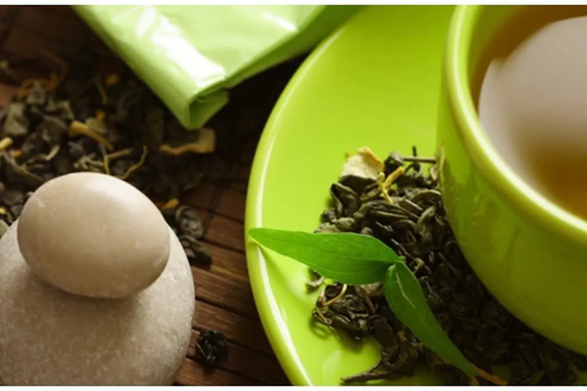 Foto: copyright healthyfoodhouse.com